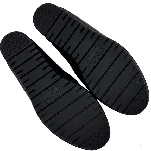 Flex Step Beatrix Wedges Womens - Picture 7 of 9